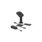 Ergonomic Solutions Dock and Charge, Dock and